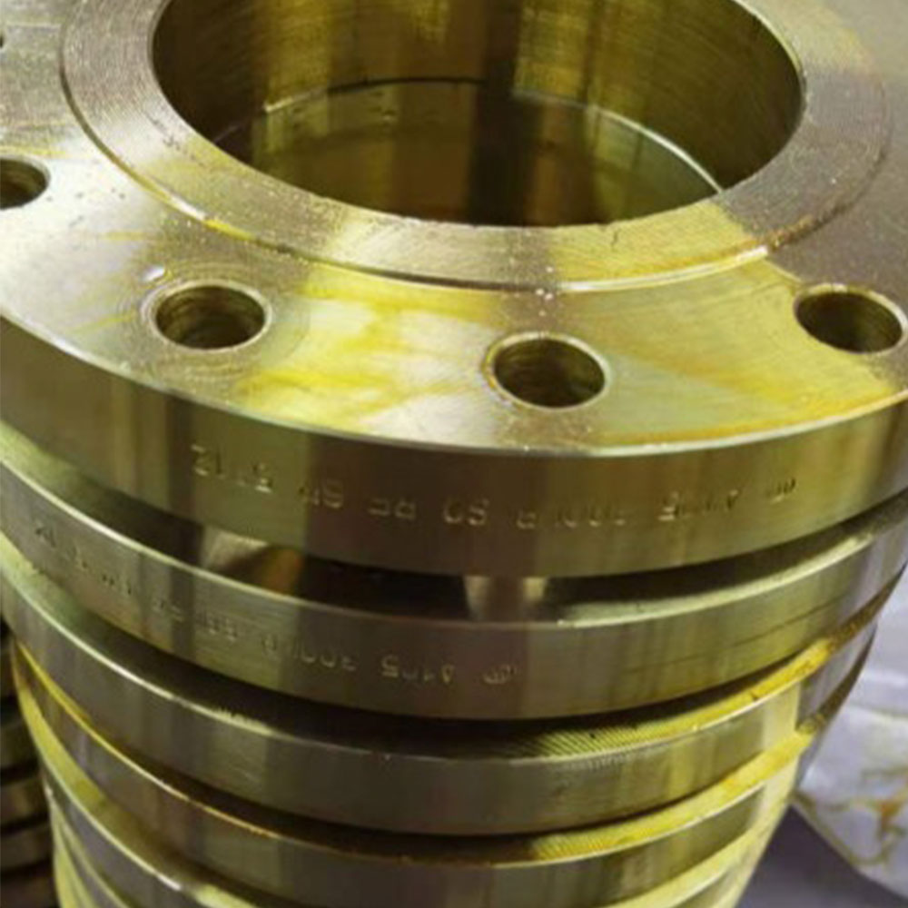 Technical Information ABADI MAKMUR TRADINGS SDN BHD